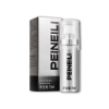 peineili retardante spray retardante masculino 15 ml