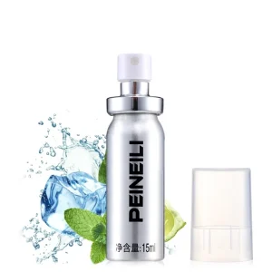 peineili para qué sirve beneficios y usos