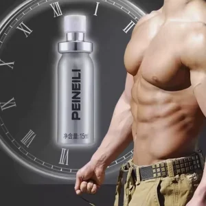 spray retardante peineili retardante masculino eyaculación precoz