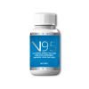 frasco de potenciador sexual natural V95 para erecciones fuertes y prolongadas