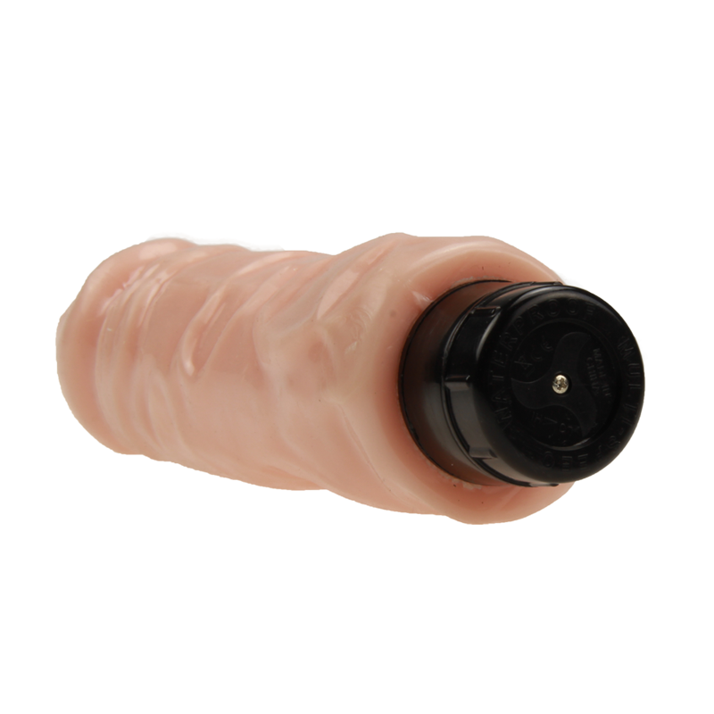 Vibrador Eco Grueso