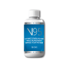 V95 – Potenciador Natural Masculino (180 Cápsulas)