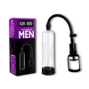 Bomba al Vacio Penis Pump