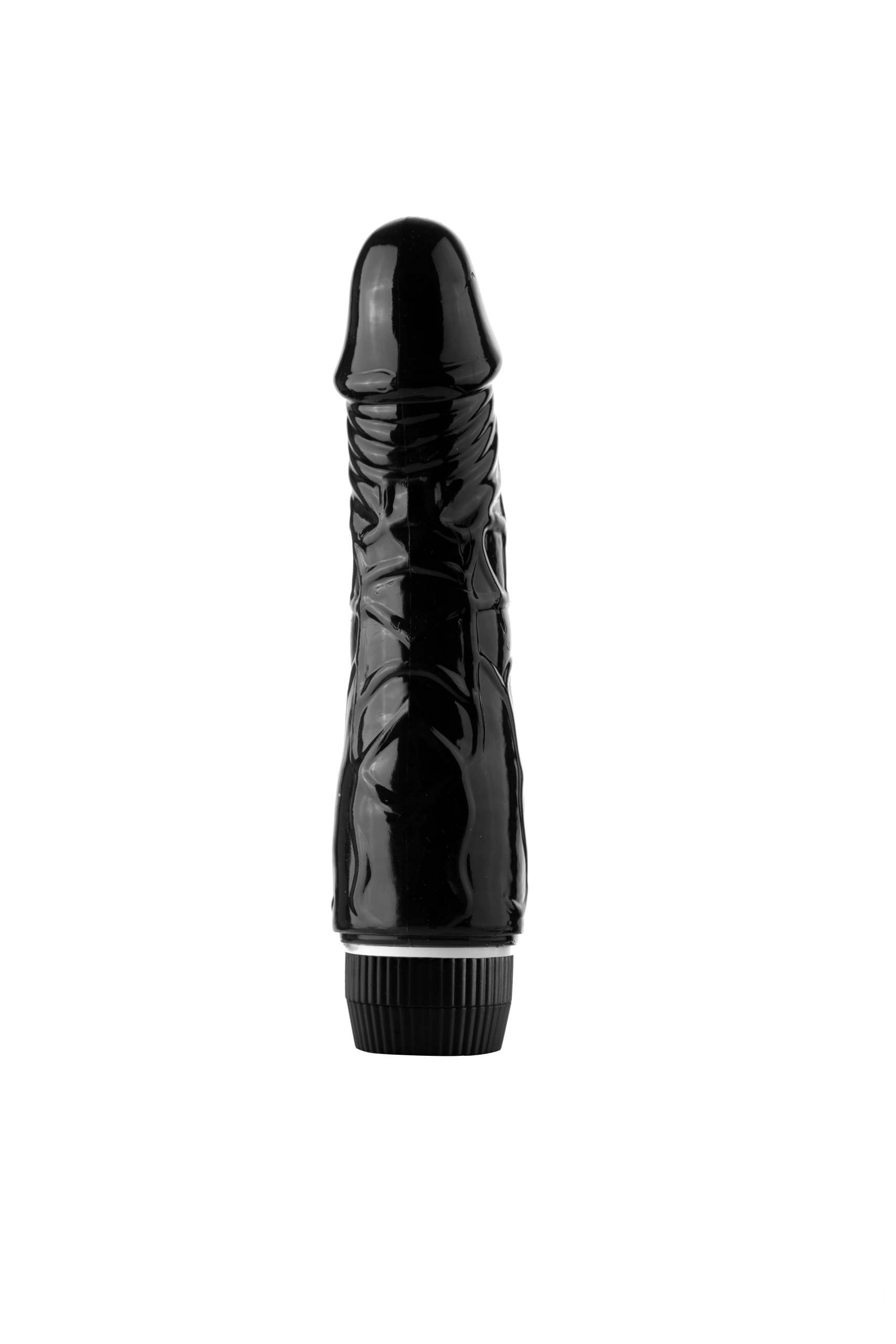 Vibrador Realístico Venon