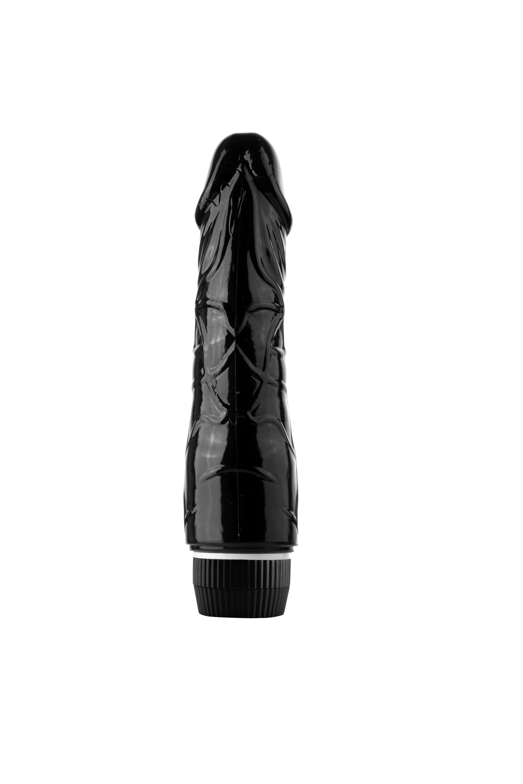 Vibrador Realístico Venon