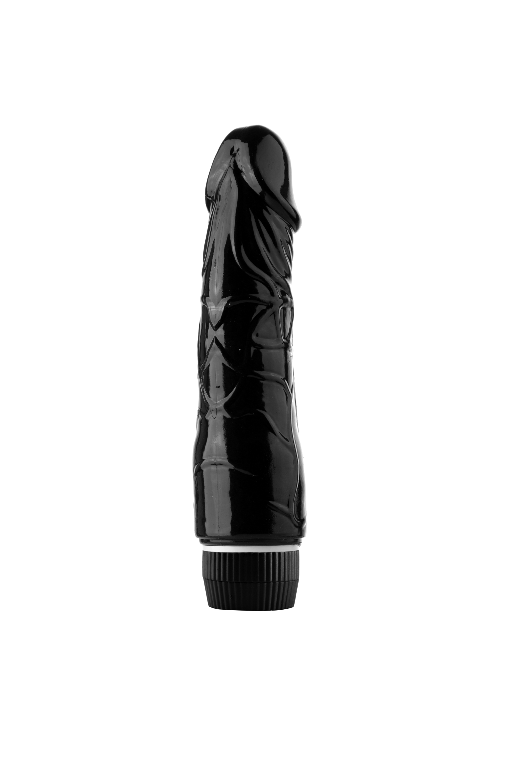 Vibrador Realístico Venon