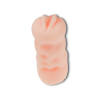Masturbador Vagina Realista