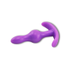 Mini Dilatador Anal - 9 cm