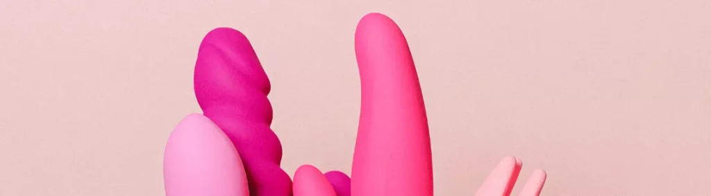 ¿Cuál es el mejor vibrador para ti?