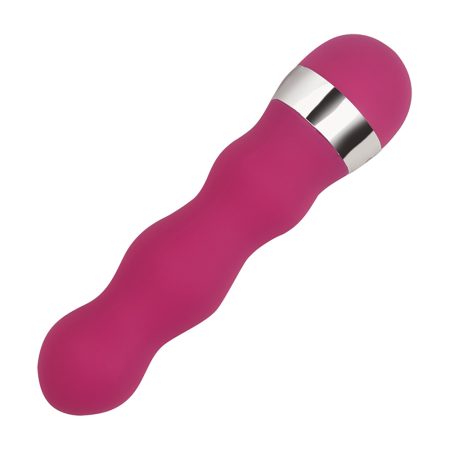 Mini Vibrador Vaginal