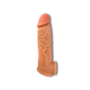 Funda para Pene Realista