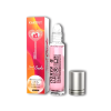 Perfume Soul Code con Feromonas Roll-On - Atracción para Hombres 10ml