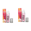 Pack Soul Code Perfume Con Feromonas Para Atraer Hombres