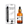 Perfume Aceite Con Feromonas Para Atraer Mujeres Crazy Life -10ml