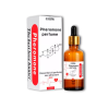 Perfume Aceite con Feromonas para Atraer Hombres Crazy Life - 10ml