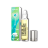 Perfume Con Feromonas Para Atraer Mujeres Soul Code 10ml