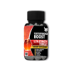 Suplemento Natural de Testosterona X5 (90 Cápsulas)
