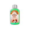 Imagen del frasco de Aceite de Masajes Íntimo Premium Sabor a Coco de 130 ml.