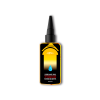lubricante adormecedor anal con efecto anestésico 85 ml