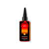lubricante con efecto calor vaginal y anal jeny love 85 ml, gel íntimo estimulante a base de agua