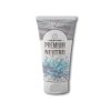 Imagen del tubo de Lubricante Íntimo Premium Sabor Neutro de 200 ml.