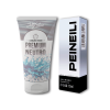 Pack Retardante Peineili y Lubricante Íntimo Premium Neutro