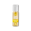 lubricante anal premium con dilatador y anestesia, sexshop concepción, tienda erótica jeny love