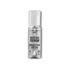 Vista frontal del Lubricante Íntimo Premium Neutro Dual de 30ml.