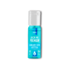Vista frontal del Lubricante Íntimo Premium con Efecto Frío 30ml de JenyLove.