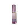 Perfume Pheromone YOU Attraction - Para Mujer - Vista frontal en presentación de 30ml.