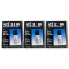 Pack Triple Stud 100 Spray Retardante JenyLove – Eyaculación controlada y mayor duración.