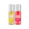 Pack Lubricante Anal + Potenciador Sexual