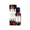 Lubricante comestible JenyLove sabor a chocolate 50ml