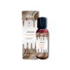 Lubricante comestible sabor a helado crema JenyLove 50ml