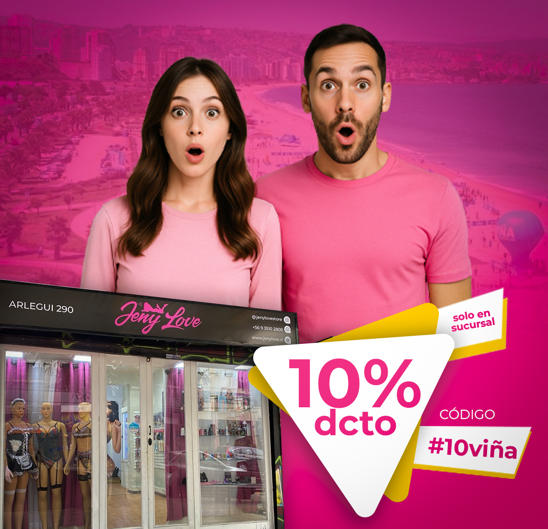 banner-descuento-vina-mobile