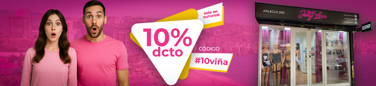 banner-descuento-vina-web