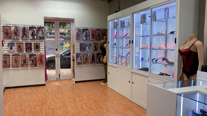 jenylove-vina-productos ✨ Lubricantes, vibradores, lencería y más… ¡todo lo que imaginas!