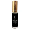 Eclipse Woman – Fragancia con Feromonas Femeninas 30ml