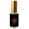 Sexy Love Woman – Fragancia con Feromonas Femeninas 30ml