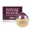 Intensificador de Orgasmos Femenino Intense Pleasure 10g