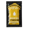 Lubricante Anal Dilatador con Adormecedor - 5ml