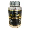 Potenciador Masculino Shilajit (60 Cápsulas)