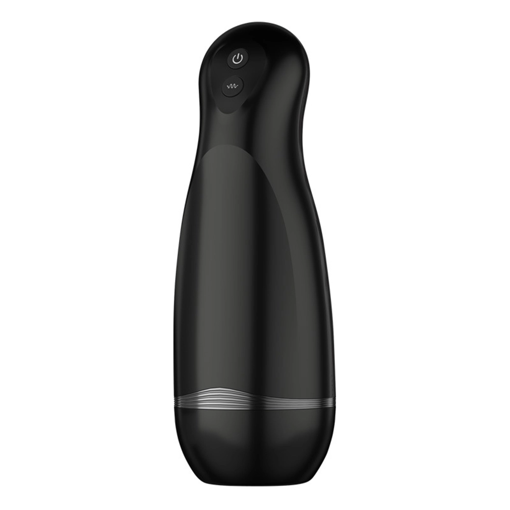 Masturbador Masculino Automático Inteligente Recargable
