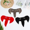 Calzoncillo Erótico Elefante para Hombre