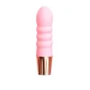 Vibrador Punto G Happy 10 cm