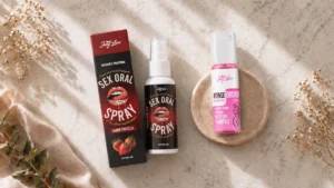 El auge de la cosmética íntima: oportunidad de negocio al por mayor en Chile