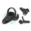 Estimulador Masculino Apex Drive Pro – Recargable USB Magnético