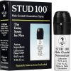 Stud 100 Spray retardante para Hombres 12g
