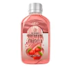 Aceite de Masajes Íntimo Premium Aroma a Frutilla 130 ml – JenyLove