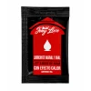 Lubricante Vaginal y Anal Efecto Calor Base Agua Sachet 5 ml - JenyLove